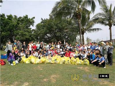 See litter act love my home news 图8张
